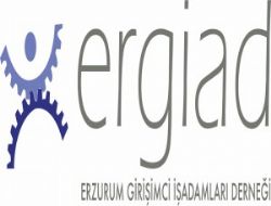 ERGİAD’tan Mobilya AVM sunumu