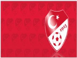 Yakutiyespor Erzurum’u temsil edecek