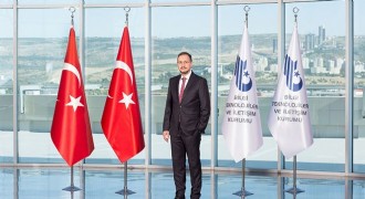 'Kaynak da biziz, üretici de biziz, kullanıcı da'