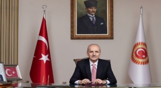 ‘12 Eylül demokrasimize karşı en büyük ihanetlerden'