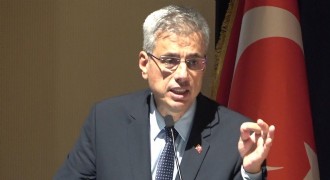 2 bin 239 hekim ataması yapılacak
