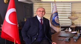 5 aydır kapalıydı