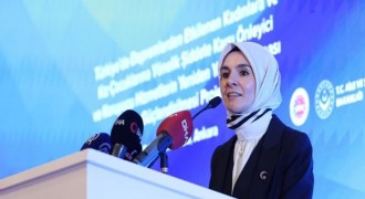 ASHB’den 2 yeni rehber