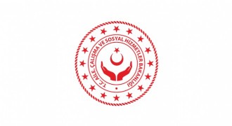 ASHB’den engelli kadına destek