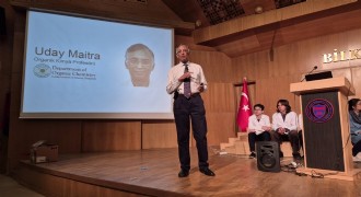 ATAUNİV'den önemli bir akademik buluşma