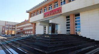 Ağrı’da köy okulları ve taşımalı eğitime ara