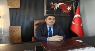 Aras’tan destek çağrısı