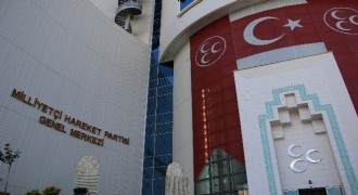 ‘Asırlık Birlik, Sonsuz Kardeşlik’