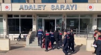 Bakan Yerlikaya: '7 İlde 7 ayrı suç örgütüne operasyon'