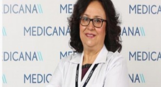 Besin tüketiminden sonra ilk 90 dakikaya dikkat