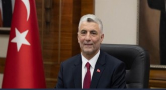 Bolat: ‘Enflasyonla mücadelede güçlü adımlar attık’