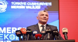 Bolat: 'Müsaade etmeyeceğiz'