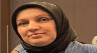 Cam silerken düşen öğretmen hayatını kaybetti