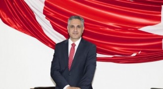 Canpolat yaşamını yitirdi