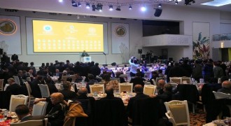 Çiftçi: 'Asla fırsat vermeyeceğiz'