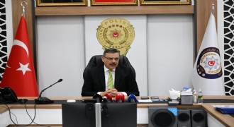 Çiftçiden ağaçlandırma seferberliği vurgusu