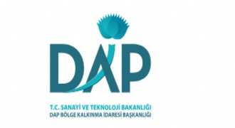 DAP BKİ’de atama