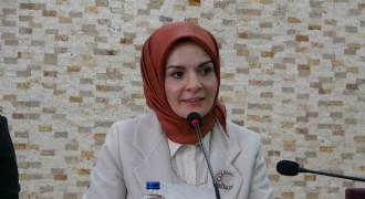 Doğum yardımına 343 bin 698 başvuru