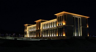 ETÜ istikrarlı yükselişini sürdürüyor