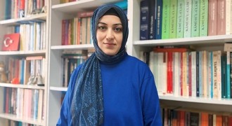 ETÜ projesine TÜBİTAK desteği