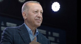 Erdoğan’dan 19 Ekim Muhtarlar Günü mesajı