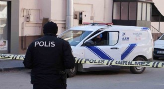 Erzurum’da doğalgaz kesintisiyle ilgili açıklama