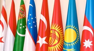 Erzurum’dan TDT ülkelerine 5.6 milyon dolar ihracat