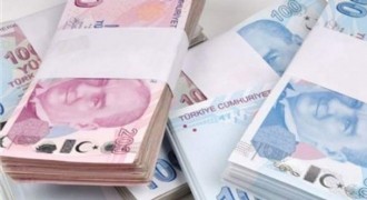 Erzurum’un bölgesel kredi payları açıklandı