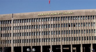 FETÖ davalarında 4 bin 891 sanık ceza aldı