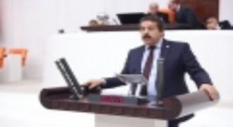 Fırat’ın, ‘laiklik’ tartışması yorumu