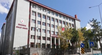 Gülistan Doku soruşturmasında yeni gelişme