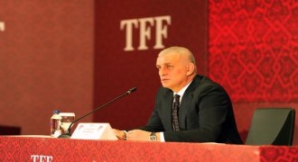 Hacıosmanoğlu'ndan birlik ve adalet çağrısı