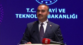 Harita ve navigasyonda milli yaklaşım