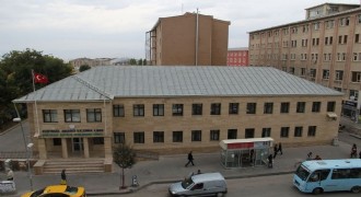 KUDAKA’dan 7 projeye teknik destek