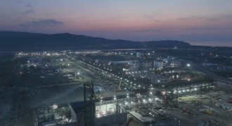 Karadeniz gazında milli zaferin hikayesi