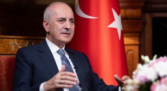 Kurtulmuş gündemi değerlendirdi