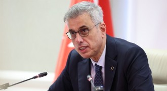 Memişoğlu yasa teklifini değerlendirdi