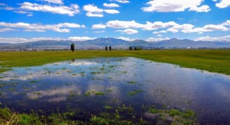 Meteoroloji uyardı