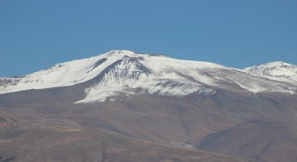 Meteorolojiden kar uyarısı