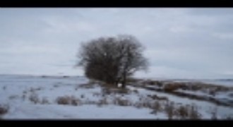 Meteorolojiden kuvvetli fırtına uyarısı