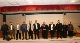 Musaoğlu güven tazeledi