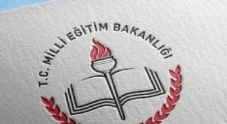 Okullarda Filistin etkinliği düzenlenecek