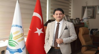 Oral'dan Kurban Bayramı mesajı