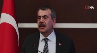 SSB ve MEB’den İş Birliği protokolü