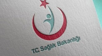 Sağlık Bakanlığı sözleşmeli personel alacak