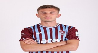 Serkan Asan, Iğdır FK'da