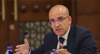 Şimşek’ten TÜFE analizi