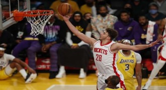 Sporda 2025 yılının En'leri