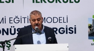 Sunar’dan sıfır atık değerlendirmesi