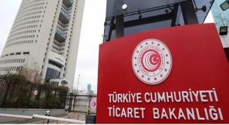 TB'den Tüketici Hakem Heyetleri açıklaması